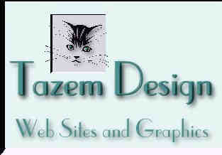Tazem Design