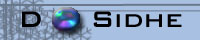 D. Sidhe Online