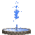 Fountain of Knowledge