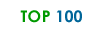 Top 100 Beatles Sites