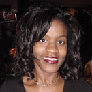 Tameeka