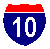I-10