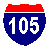 I-105