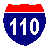 I-110