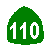 SR-110