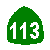 SR-113