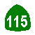 SR-115