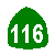 SR-116