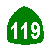 SR-119