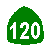 SR-120
