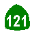 SR-121
