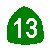 SR-13