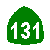 SR-131