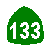 SR-133