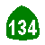 SR-134
