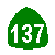 SR-137