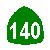 SR-140