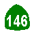 SR-146
