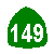 SR-149