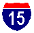 I-15