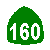 SR-160