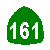 SR-161