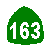 SR-163