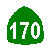 SR-170