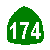 SR-174