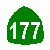 SR-177