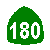 SR-180