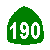 SR-190