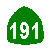 SR-191