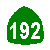 SR-192