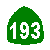 SR-193