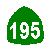 SR-195