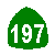 SR-197