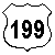 US-199
