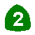 SR-2