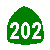 SR-202