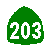 SR-203