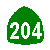 SR-204