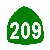 SR-209