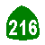 SR-216