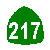 SR-217