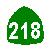 SR-218