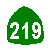 SR-219