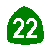 SR-22