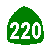 SR-220
