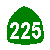 SR-225